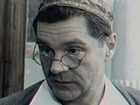 Сергей Маковецкий Сергей Маковецкий