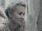 Диана Малая Диана Малая