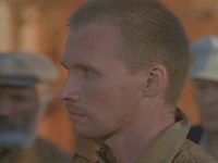 Начало пути (2004)