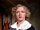 �������������� ������ (1954)