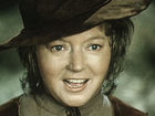 ������ ���� ������� (1985)