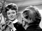 �������� "�����" (1967)