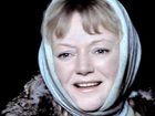 ����� ��� ��� (1974)