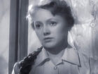 �� �� ������� (1958)
