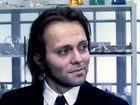 Андрей Харитонов