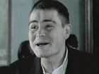Александр Матросов Александр Матросов