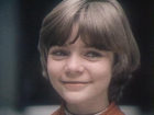 ������ �� �������� (1984)