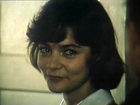 ���� ��������� (1988)