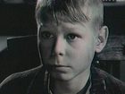 Николай Спиридонов Николай Спиридонов