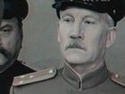 Владимир Ровинский Владимир Ровинский