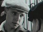 Александр Голубев Александр Голубев