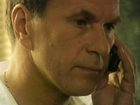 ������, ��� ������ (2006)