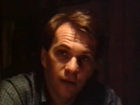 ������ (���� �������) (1993)