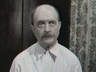 Константин Желдин Константин Желдин