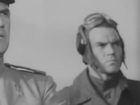 ������� � ��������� �������� (1948)