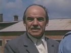 ��������� ���� (1985)