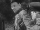 ������� � ���������� (1939)