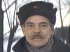 ����� (1974)