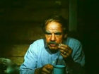 ���������� (1980)