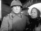 �������� ����������� (1947)