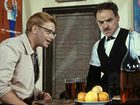���������� ��������, ��� ����� ����������� ������ (1966)