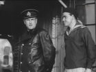 ������� � "���������" (1947)