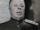 Аркадий Гарцман Аркадий Гарцман