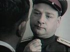Станислав Стрелков Станислав Стрелков