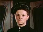 ����� �������� (1954)
