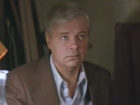 ������ � �������� (1981)