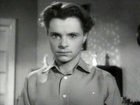 � ������ ���! (1956)
