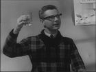 ��� ��������� ����� (1962)