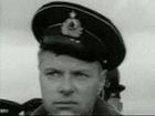 ����� ��� ����� (1967)