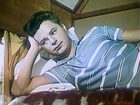 ������� ������ (������������) (1963)