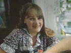 ���� ���������, ����! (1983)
