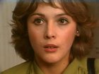 ���� �������������� ���. ������ 5 (1981)