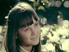 ����������� �������� (1969)