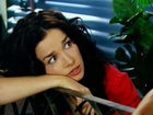 �� - ��� ����� (2006)