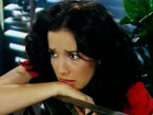 �� - ��� ����� (2006)