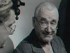 Владимир Михайловский Владимир Михайловский