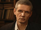http://www.kino-teatr.ru/acter/photo/8/1/918/sm_428973.jpg