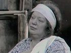 Светлана Крючкова Светлана Крючкова