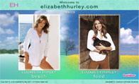 �������� ����� (Elizabeth Hurley)