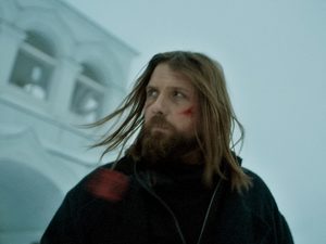Пять ожидаемых сериалов из конкурсной программы фестиваля «Пилот»