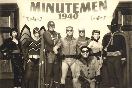 http://www.kino-teatr.ru/art/1075/6723.jpg