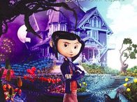 ��������� � ������ ��������: The Secret Door to Wonderland
����������