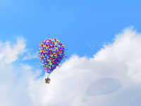�������! - ���� �2