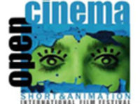Open Cinema 2009 начинается!