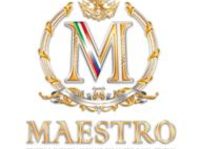 ������������� ��������� �������� � ���� �Maestro�