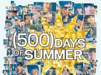 �500 ���� ���� 
����������